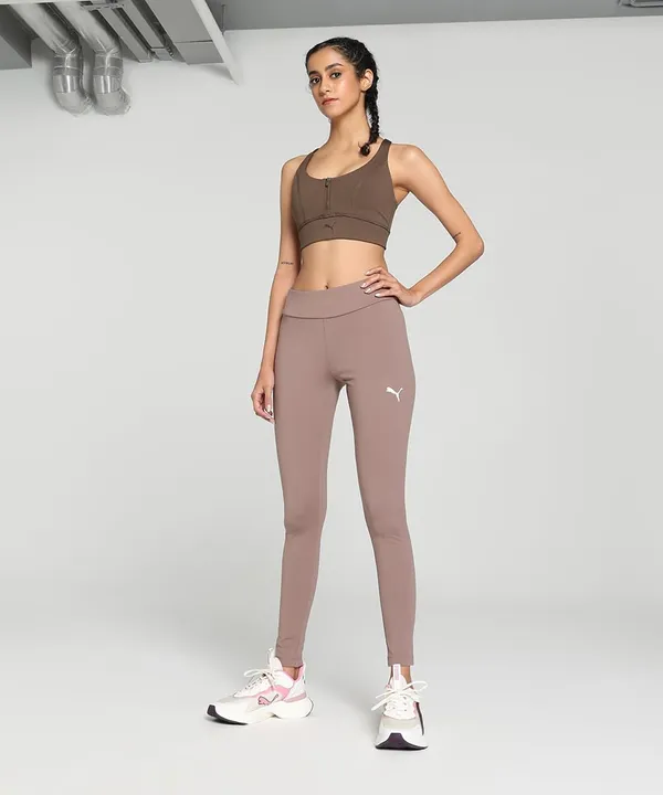 Puma_Women_Bra