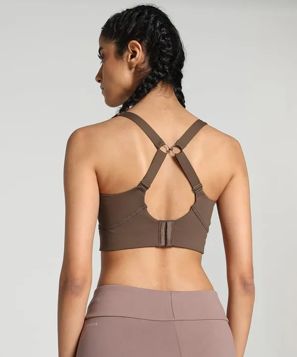 Puma_Women_Bra