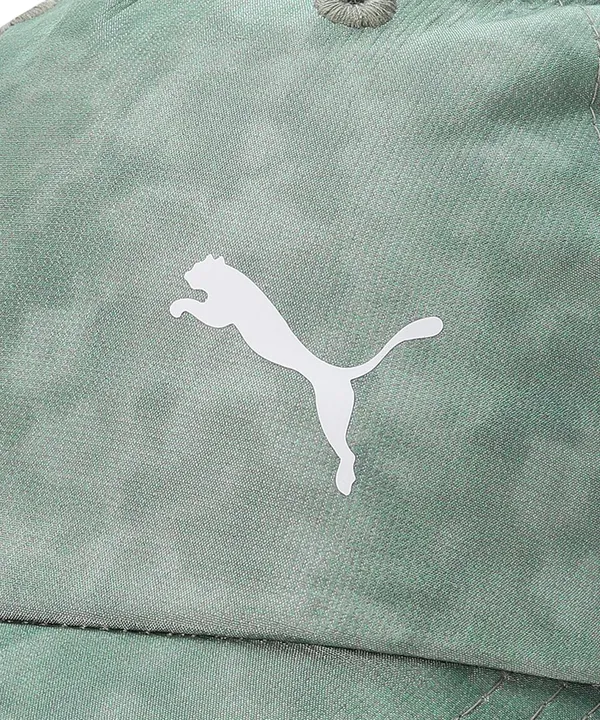 Puma_Unisex_Adult_Polyester_Cap