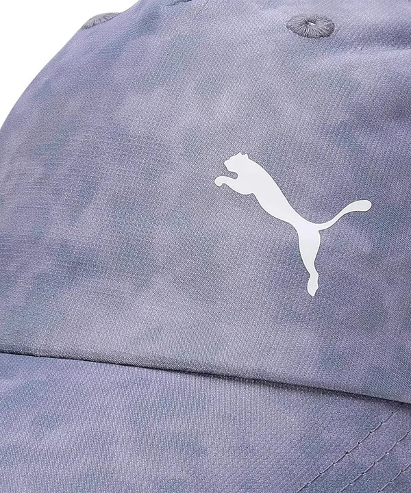 Puma_Unisex_Adult_Polyester_Cap