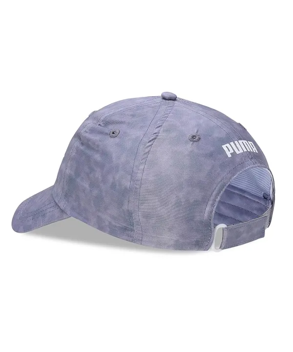 Puma_Unisex_Adult_Polyester_Cap