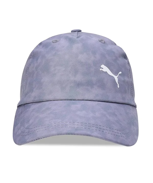 Puma_Unisex_Adult_Polyester_Cap