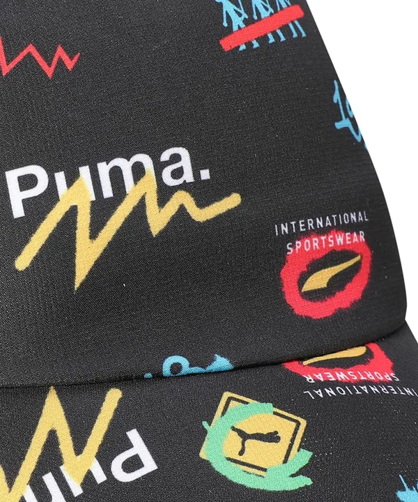 Puma_Unisex_S_Cap