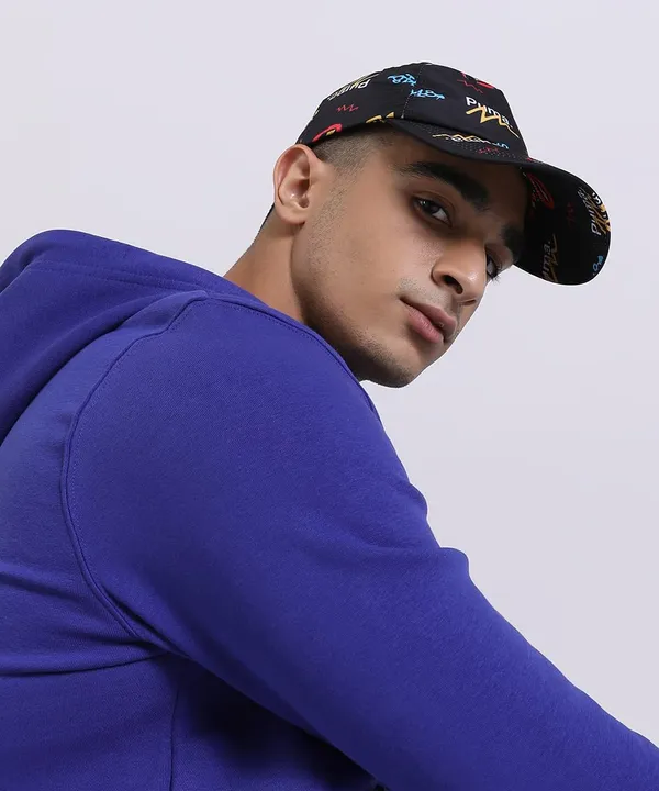 Puma_Unisex_S_Cap