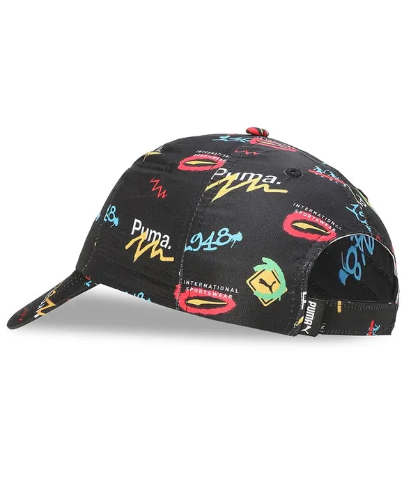 Puma_Unisex_S_Cap
