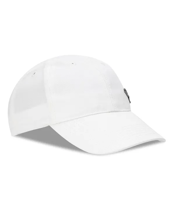 Puma_Unisex_Polyester_Metal_Cat_Cap_For_Training