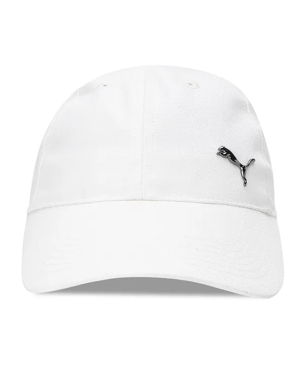 Puma_Unisex_Polyester_Metal_Cat_Cap_For_Training