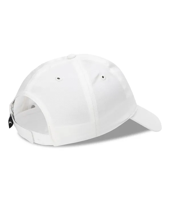 Puma_Unisex_Polyester_Metal_Cat_Cap_For_Training