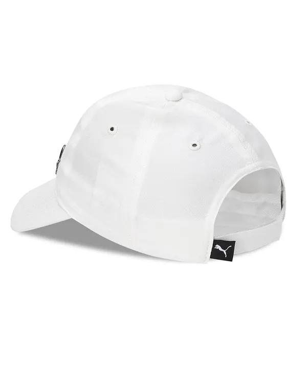 Puma_Unisex_Polyester_Metal_Cat_Cap_For_Training