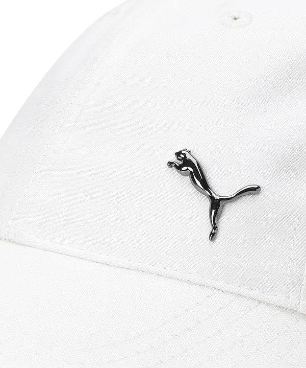 Puma_Unisex_Polyester_Metal_Cat_Cap_For_Training