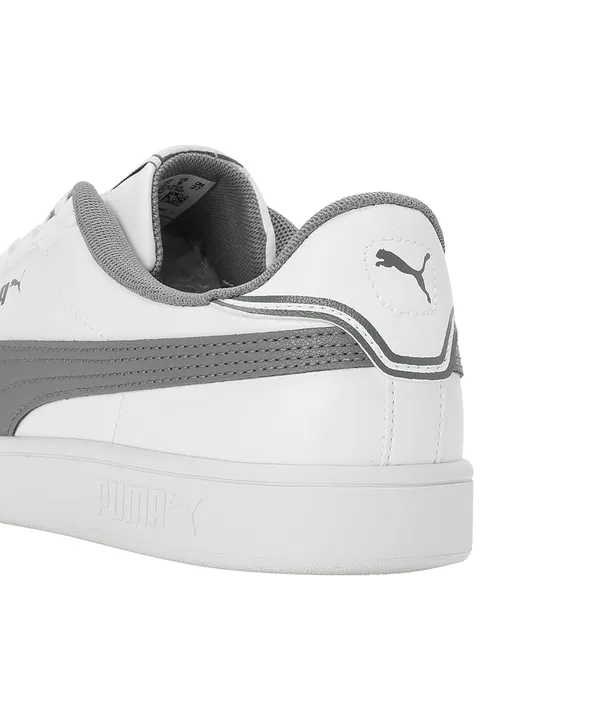 Puma_Mens_Smash_Pop_Sneaker