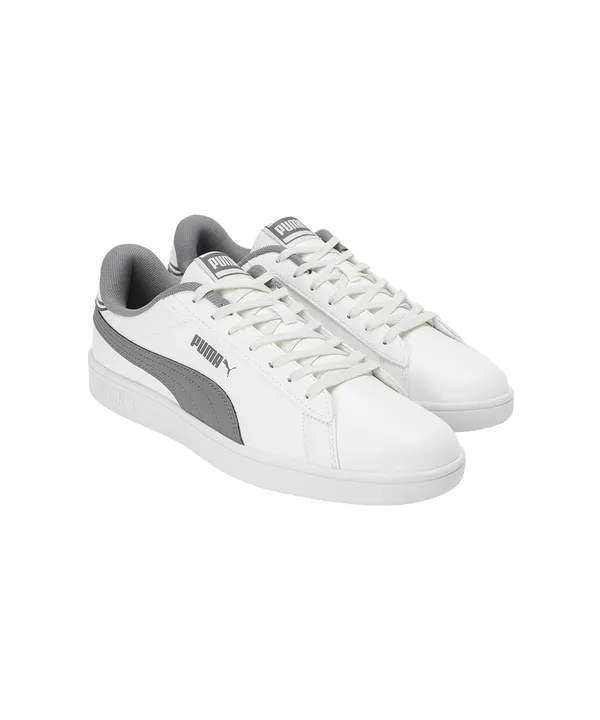 Puma_Mens_Smash_Pop_Sneaker