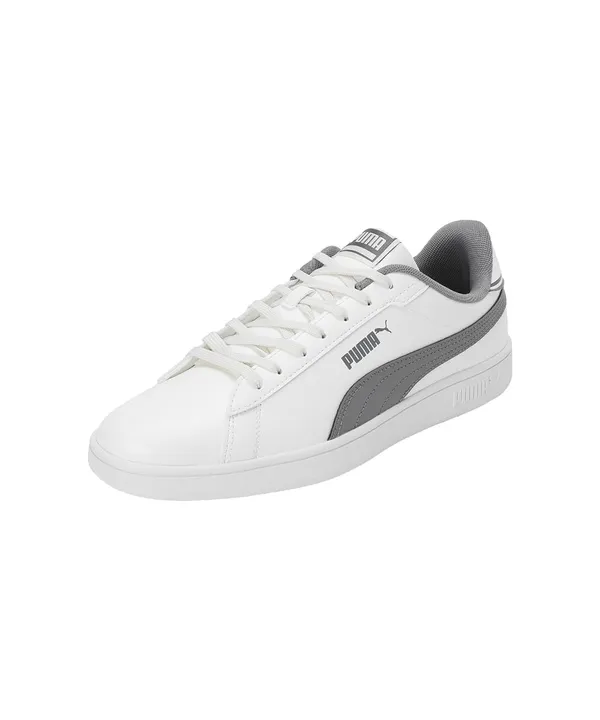 Puma_Mens_Smash_Pop_Sneaker