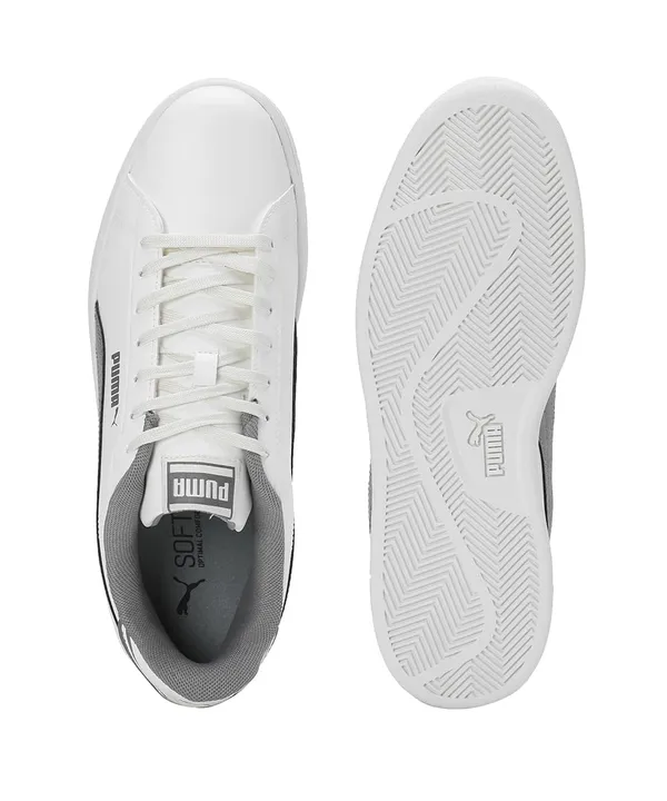 Puma_Mens_Smash_Pop_Sneaker