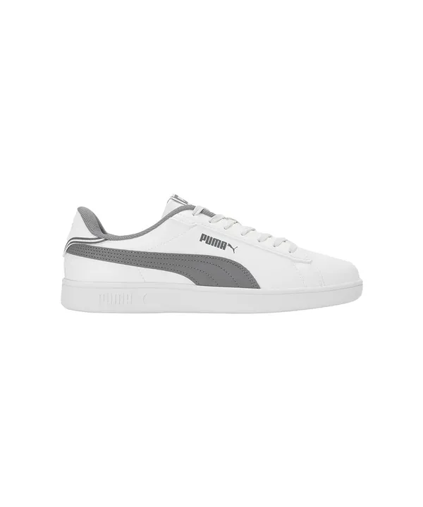 Puma_Mens_Smash_Pop_Sneaker