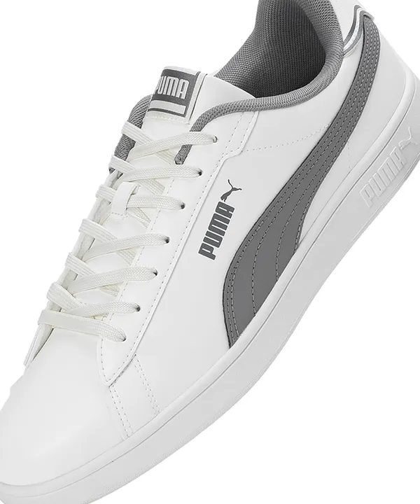 Puma_Mens_Smash_Pop_Sneaker