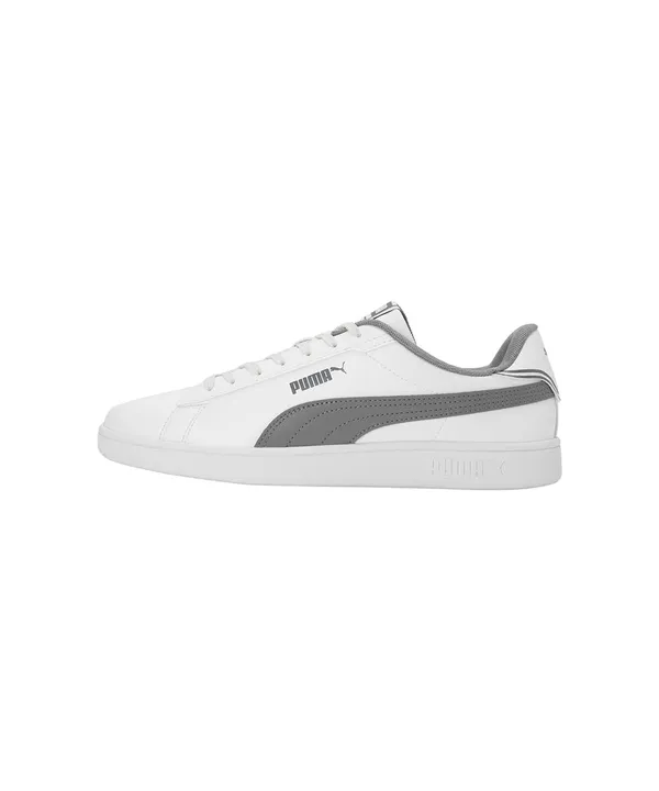 Puma_Mens_Smash_Pop_Sneaker