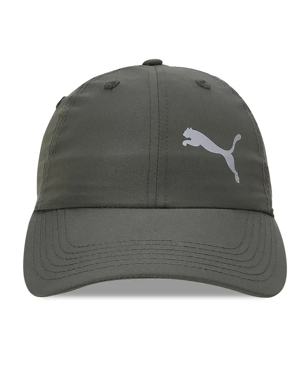 Puma_Unisex_Adult_Polyester_Cap
