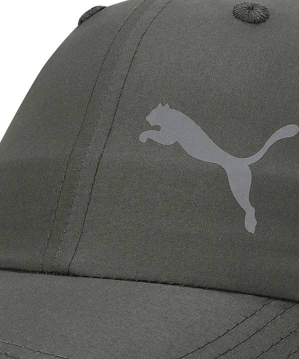 Puma_Unisex_Adult_Polyester_Cap