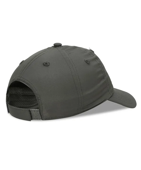 Puma_Unisex_Adult_Polyester_Cap