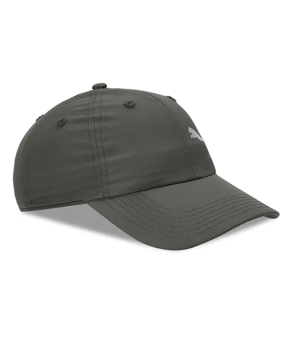 Puma_Unisex_Adult_Polyester_Cap