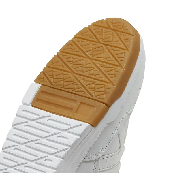 Campus_Men_Og_27_Sneakers