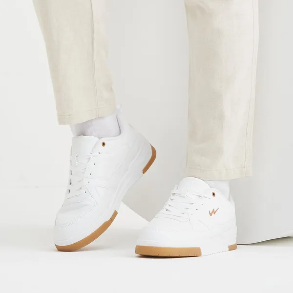 Campus_Men_Og_27_Sneakers