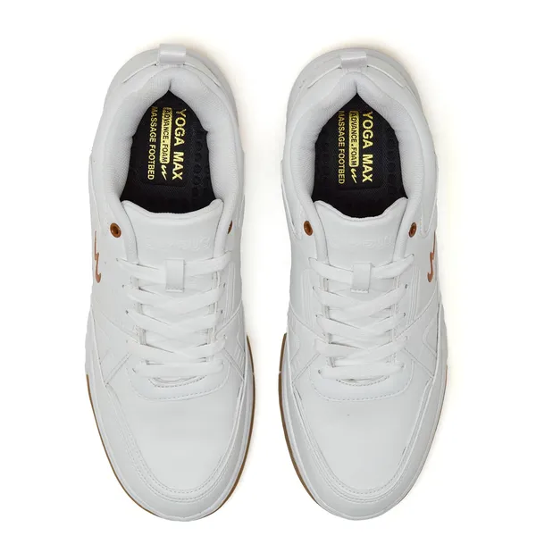 Campus_Men_Og_27_Sneakers