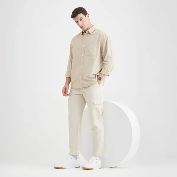 Campus_Men_Og_27_Sneakers