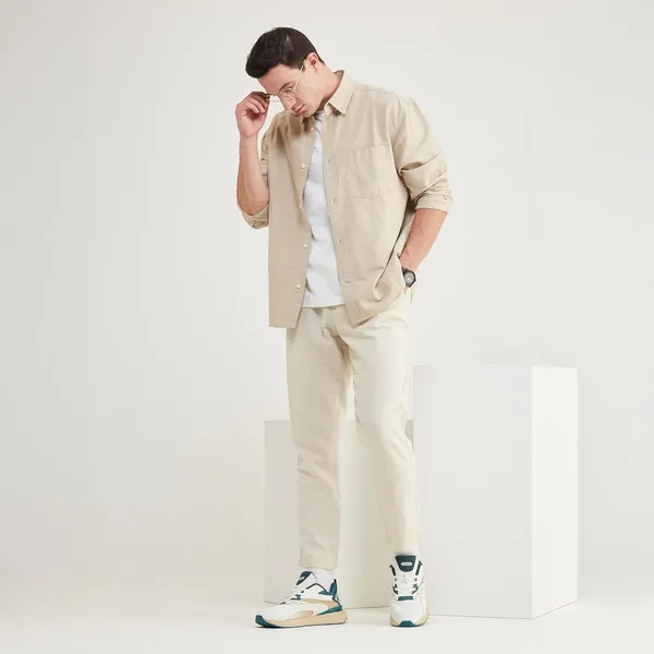 Campus_Men_Vitality_Sneakers