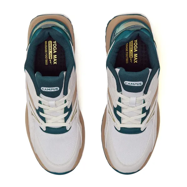 Campus_Men_Vitality_Sneakers