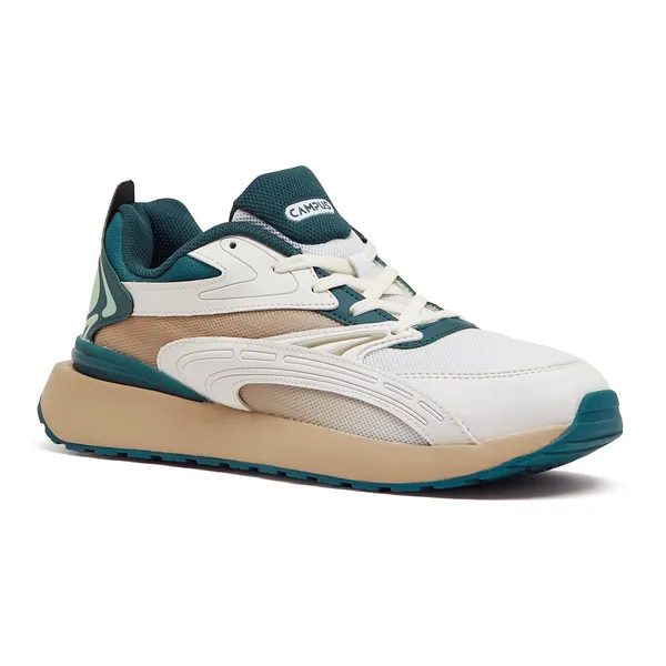 Campus_Men_Vitality_Sneakers