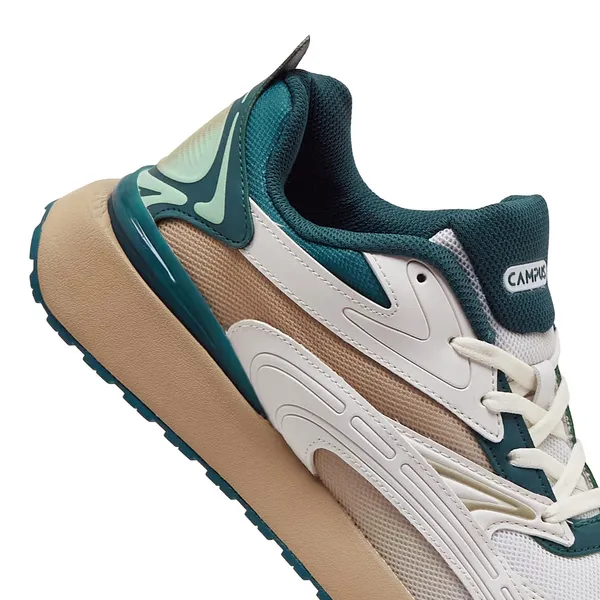 Campus_Men_Vitality_Sneakers