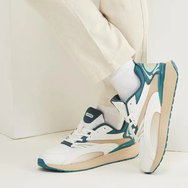 Campus_Men_Vitality_Sneakers