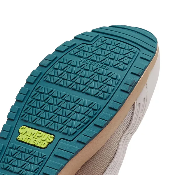 Campus_Men_Vitality_Sneakers