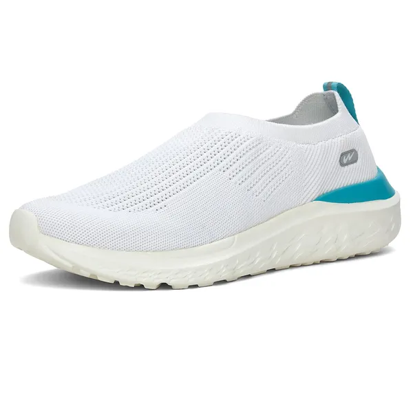 Campus_Men_Anon_Walking_Shoes