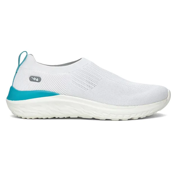 Campus_Men_Anon_Walking_Shoes