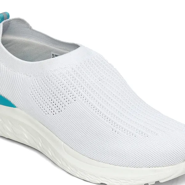 Campus_Men_Anon_Walking_Shoes