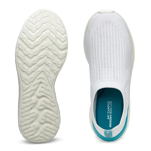 Campus_Men_Anon_Walking_Shoes