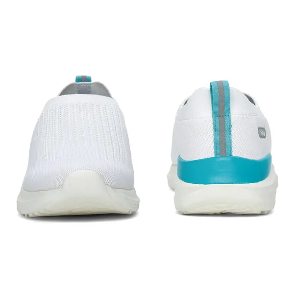 Campus_Men_Anon_Walking_Shoes