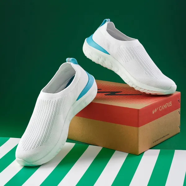 Campus_Men_Anon_Walking_Shoes