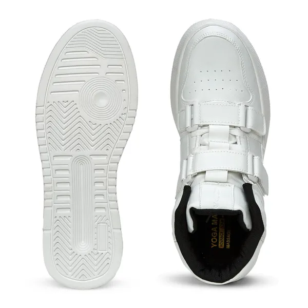 Campus_Men_Og_31_Sneakers