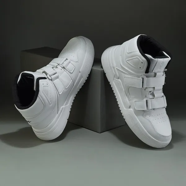 Campus_Men_Og_31_Sneakers