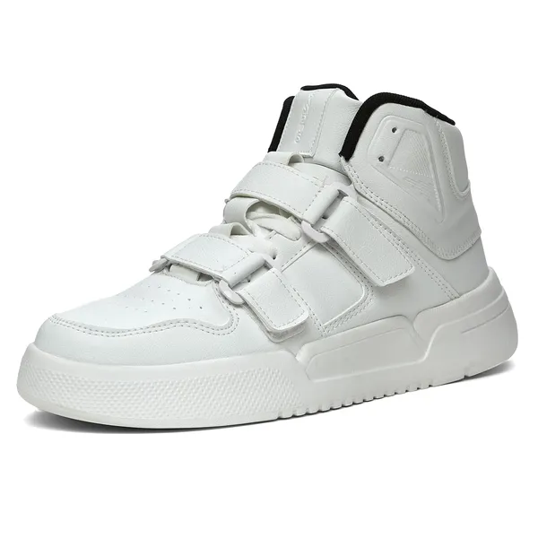 Campus_Men_Og_31_Sneakers
