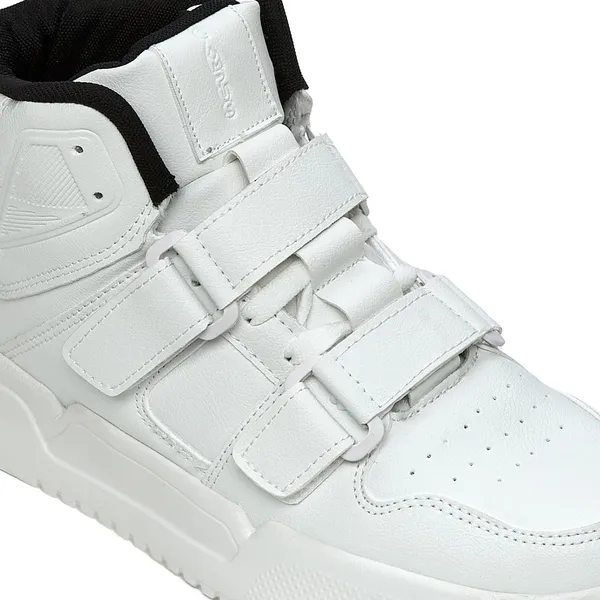 Campus_Men_Og_31_Sneakers