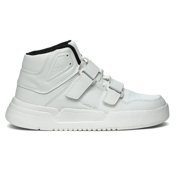 Campus_Men_Og_31_Sneakers