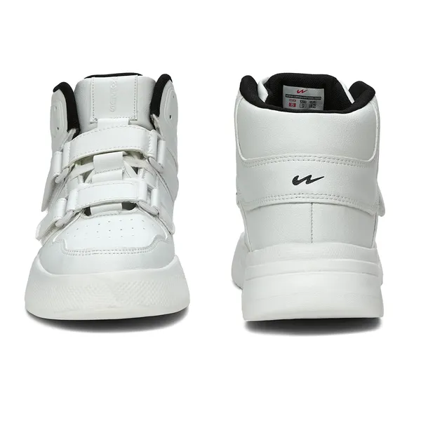 Campus_Men_Og_31_Sneakers
