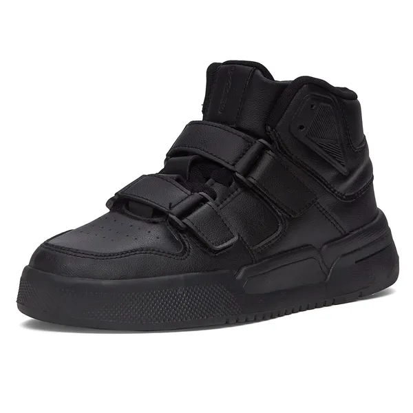 Campus_Men_Og_31_Sneakers