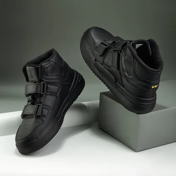 Campus_Men_Og_31_Sneakers