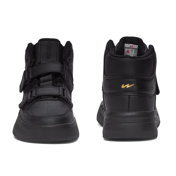 Campus_Men_Og_31_Sneakers